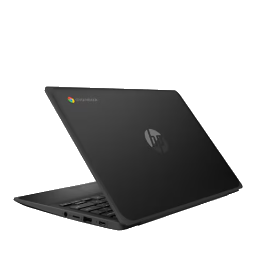 CLICK HERE IF YOU'RE ON CHROMEBOOK