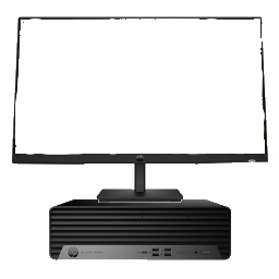 CLICK HERE IF YOU'RE ON DESKTOP (Stem/Library)